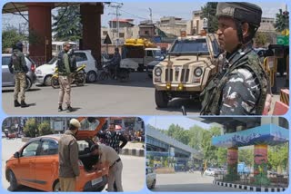 srinagar-city-decorated-for-g-20-summit-security-arrangements-finalized