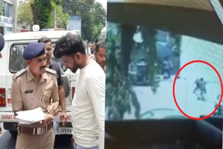 brutal-killing-of-murder-accused-outside-surat-court