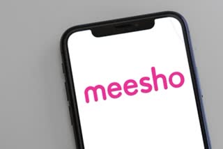 Ecommerce startup Meesho cuts 15% workforce; layoffs amount to 251 employees