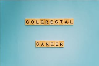 Colorectal Cancer