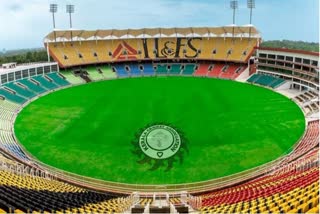 trivandrum-greenfield-stadium-in-list-of-15-possible-world-cup-venues