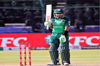 Babar Azam