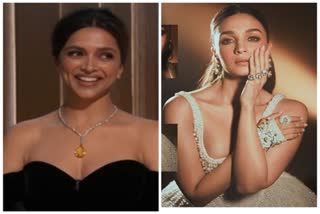 Deepika Padukone Alia Bhatt