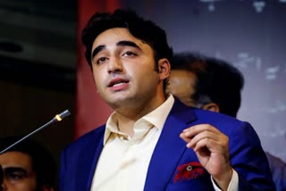 Pakistan Foreign Minister Bilawal Bhutto Zardari terms his visit to India a success