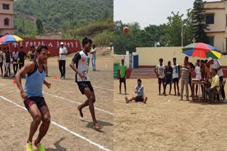 center-of-excellence-athletics-competition-at-sahibganj