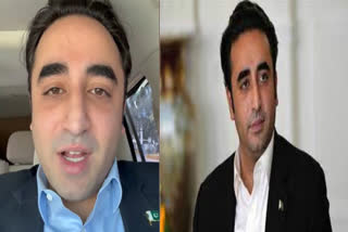 PAK FM BILAWAL DESCRIBES HIS INDIA VISIT AS A SUCCESS