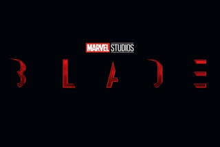 Marvel Studios postpones Blade due to writers' strike
