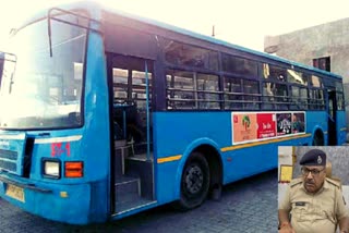 rto-checking-on-city-buses-making-noise-in-rajkot-three-buses-detained-3-buses-were-caught-plying-without-paying-road-tax