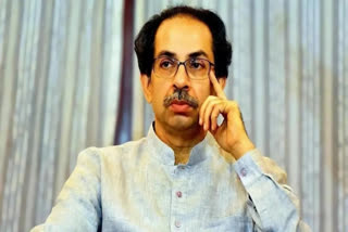 Take refinery to Gujarat, bring good projects from neighbouring state to Maha: Uddhav