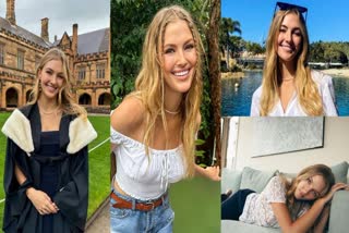 miss-universe-finalist-sienna-weir-dies-at-23-after-tragic-horse-riding-accident