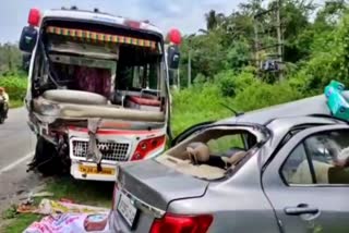 two-persons-killed-after-van-and-car-accident-near-tiruvannamalai-who-came-from-andhra-for-chitra-pournami-girivalam