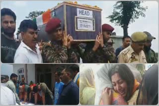 thousands-bid-farewell-to-army-jawan-neelam-singh-killed-in-rajouri