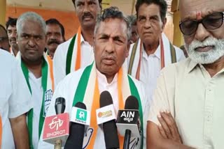 k-h-muniyappa-slams-pm-narendra-modi-on-karnataka-visit