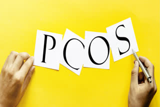 Sons of women with PCOS 3 times more likely to develop obesity
