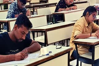talati-exam-2023-all-preparations-for-talati-exam-to-be-held-on-may-7-complete