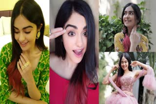 bollywood-movie-the-kerala-story-heroine-adah-sharma-latest-photo-gallery