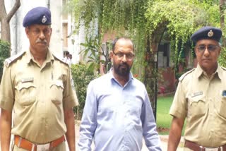bogus-instagram-account-in-name-of-deceased-former-mla-jayanti-bhanushali-surfaced-complain-in-cybercrime