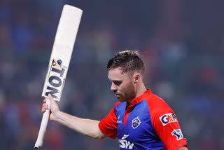 DC vs RCB updates , IPL 2023: Royal Challengers Bangalore win toss, opt to bat first against Delhi Capitals in