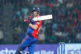 IPL 2023  Delhi Capitals  Royal Challengers Bangalore  DC vs RCB highlights  faf du plessis  dawid warner  ഐപിഎല്‍  ഡല്‍ഹി ക്യാപിറ്റല്‍സ്  റോയല്‍ ചലഞ്ചേഴ്‌സ് ബാംഗ്ലൂര്‍  ഡേവിഡ് വാര്‍ണര്‍  ഫാഫ് ഡുപ്ലെസിസ്  virat kohli  വിരാട് കോലി  mahipal lomror  മഹിപാല്‍ ലോംറോര്‍  ഫിലിപ് സാള്‍ട്ട്  philip salt