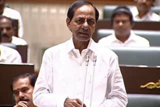 Telangana govt to airlift its students from violence-hit Manipur