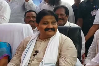 mla rachamallu siva prasad reddy