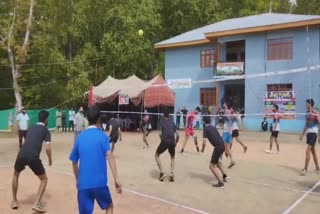 local-youth-organized-volleyball-tournament-in-tral