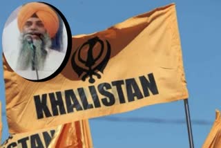 Khalistan Commando Force  Paramjit Panjwar was killed in Lahore  terrorist Paramjit Panjwar was killed  terrorist Paramjit Panjwar  terrorist Paramjit Panjwad was killed in Lahore  ഖാലിസ്ഥാൻ കമാൻഡോ ഫോഴ്‌സ്  ഖാലിസ്ഥാൻ കമാൻഡോ ഫോഴ്‌സ് ഭീകരൻ  പരംജിത് പഞ്ച്വാർ  ഭീകരൻ പരംജിത് പഞ്ച്വാർ  പരംജിത് പഞ്ച്വാർ കൊല്ലപ്പെട്ടു  ഭീകരൻ പരംജിത് പഞ്ച്വാർ കൊല്ലപ്പെട്ടു  ഭീകരൻ കൊല്ലപ്പെട്ടു