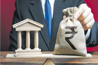 Fixed Deposits: Get high returns at no risk