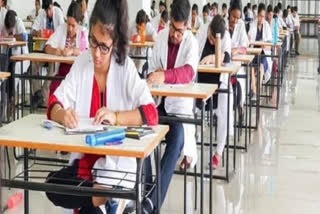 NEET Exam 2023: Medical students should take special care of these things, read the guidelines