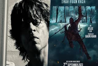 Shah Rukh Khans jawan postponed  Shah Rukh Khan  Shah Rukh Khan  Shah Rukh Khans jawan  jawan  jawan atlee  കിങ് ഖാൻ  ജവാൻ  ജവാൻ ഷാരൂഖ് ഖാൻ  ഷാരൂഖ് ഖാൻ ജവാൻ  ഷാരൂഖ് ഖാൻ അറ്റ്ലി ചിത്രം  ജവാൻ റിലീസ് തിയതി  ജവാൻ പോസ്റ്റർ  ജവാൻ റിലീസ്