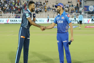 hardik pandya  mumbai indians  chennai super kings  hardik pandya compares mi and csk  IPL  IPL 2023  ഹാര്‍ദിക് പാണ്ഡ്യ  മുംബൈ ഇന്ത്യന്‍സ്  ചെന്നൈ സൂപ്പര്‍ കിങ്‌സ്  ഐപിഎല്‍  ഐപിഎല്‍ 2023