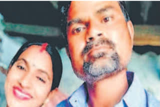 4 of family among 5 killed in car-tanker collision at Bihar's Vaishali