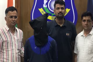 accused-of-firing-incident-in-love-affair-caught-with-weapon-by-tapi-police