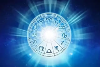 Horoscope: Astrological predictions for May 8, 2023