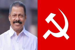 allegations on ai camera  mv govindan against opposition  എഐ ക്യാമറയിൽ നയാപൈസയുടെ അഴിമതിയില്ല  എഐ ക്യാമറ പദ്ധതി  എഐ ക്യാമറ വിവാദത്തില്‍ സര്‍ക്കാരിന് സിപിഎം പിന്തുണ