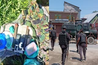 kashmir-police-seized-an-ied-explosive-and-terrorist-accomplice