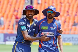 hardik pandya and krunal pandya