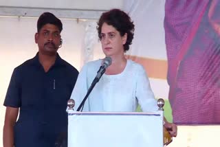 priyanka-gandhi-lashed-out-bjp-in-mangaluru