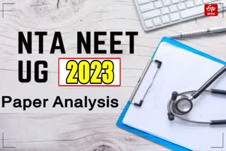 NEET UG 2023