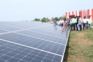 biju pattnaik airport