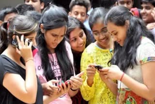 SSLC results to announced today
