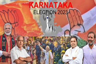 Karnataka polls