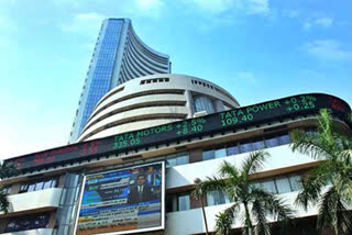 stock market opening bell Sensex rises  stock market opening bell Sensex rises 300 pts  stock market rise  stock market news  ಬೆಳ್ಳಂಬೆಳಗ್ಗೆ ಲಾಭದಿಂದ ಆರಂಭಗೊಂಡ ಷೇರು ಮಾರುಕಟ್ಟೆ  ಷೇರು ಮಾರುಕಟ್ಟೆಯು ಲಾಭದಿಂದ ಆರಂಭ  ದೇಶೀಯ ಷೇರುಪೇಟೆ ಸೂಚ್ಯಂಕಗಳು  ಮ್ಯಾನ್‌ಕೈಂಡ್ ಫಾರ್ಮಾ  ಅಮೆರಿಕದ ಮಾರುಕಟ್ಟೆಗಳು ಭಾರಿ ಲಾಭ