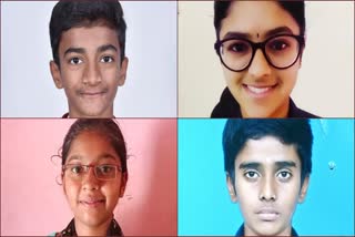 four-students-got-first-rank-with-625-marks-in-sslc