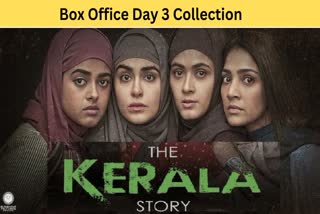 The Kerala Story Collection