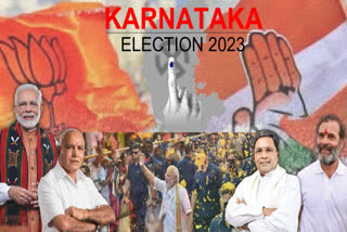 BJP seeks FIR against Sonia Gandhi for 'Karnataka sovereignty' comment