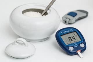 Diabetes Problems News