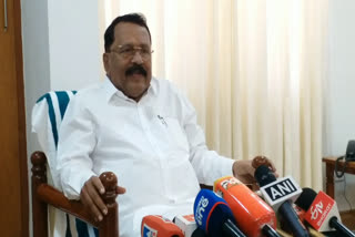 Sreedharan pillai  പി എസ് ശ്രീധരൻ പിള്ള  ഗോവ  ഗോവയും കേരളവും  ടൂറിസം മേഖല  മൈ പ്രൗഡ് മൊമെന്‍റ്‌സ് ഇൻ ഗോവ  എന്‍റെ പ്രിയ കഥകൾ  collaboration of kerala goa tourism  kerala goa tourism  P S Sreedharan pilla about goa tourism  goa