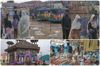 kashmiri-haat-turns-center-of-attraction-for-childrens