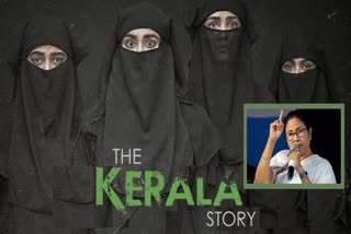 The Kerala Story